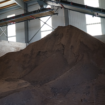 發(fā)酵罐源頭優(yōu)勢(shì)