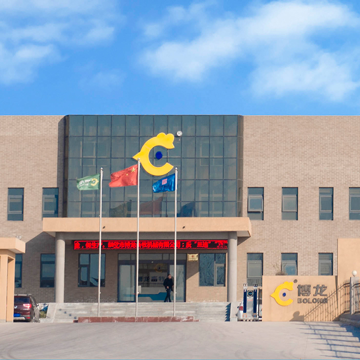 廣告投入優(yōu)勢(shì)