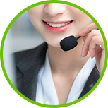 5.后期服務(wù)跟蹤