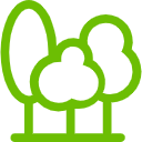 花卉苗木專(zhuān)用