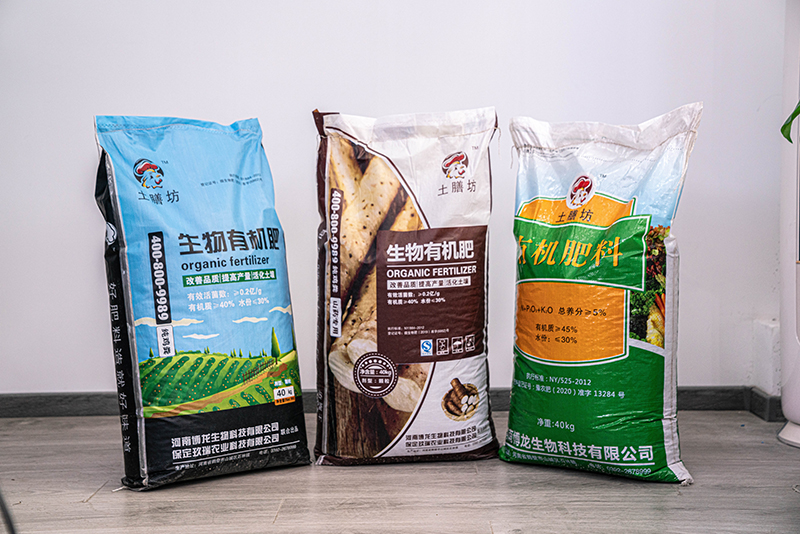 1613791214318220.jpg 新聞4.jpg