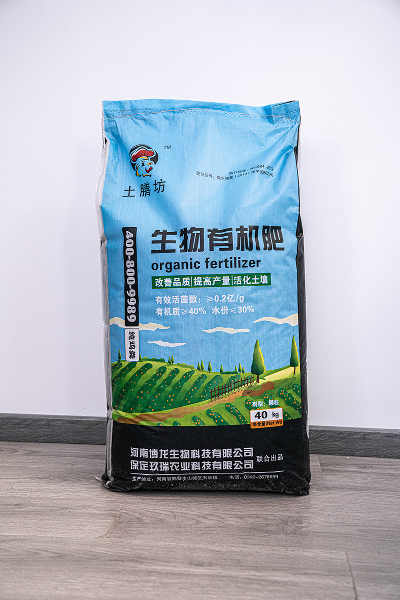 1613791334632265.jpg 新聞3.jpg